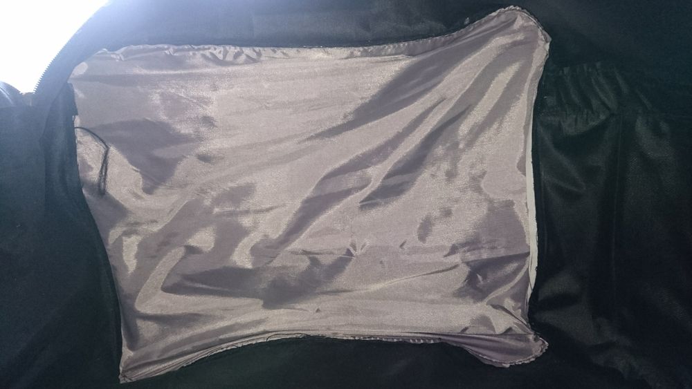 Спортен сак Adidas