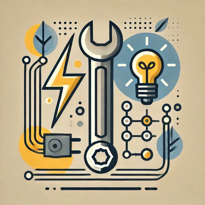 Montez prize/intrerupatoare/aplici/relee smart/banda led