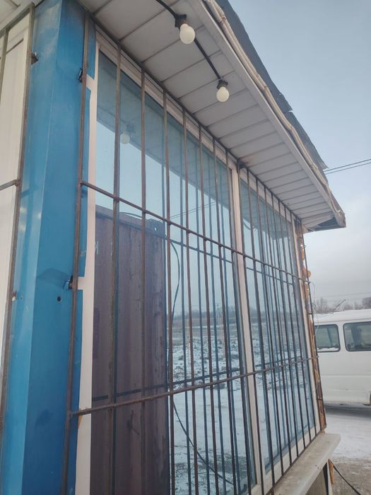 Бутик сатылады ватсапка жазамыз