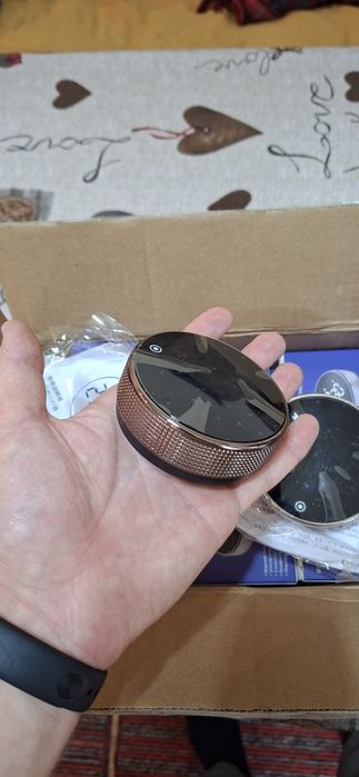 СУПЕР ЦЕНА Компактный универсальный таймер для кухни и для дома