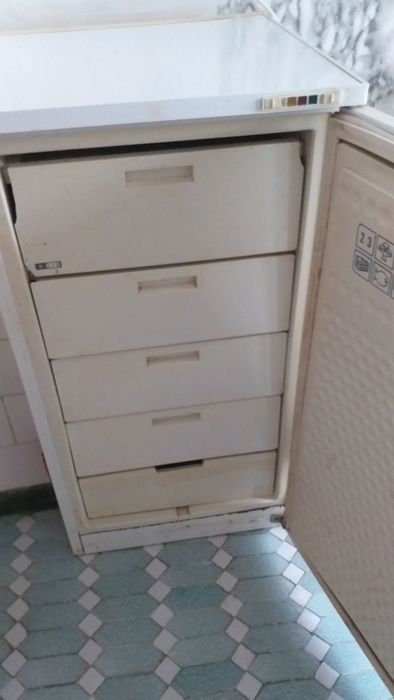 curier hol 90×130 cuier cu pantofar 120×190,scaune tapitate 4 buc,cong