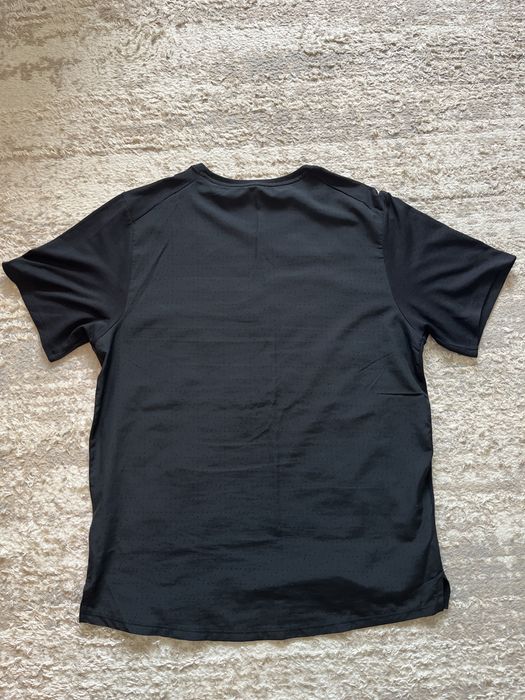 Tricou Nike Running