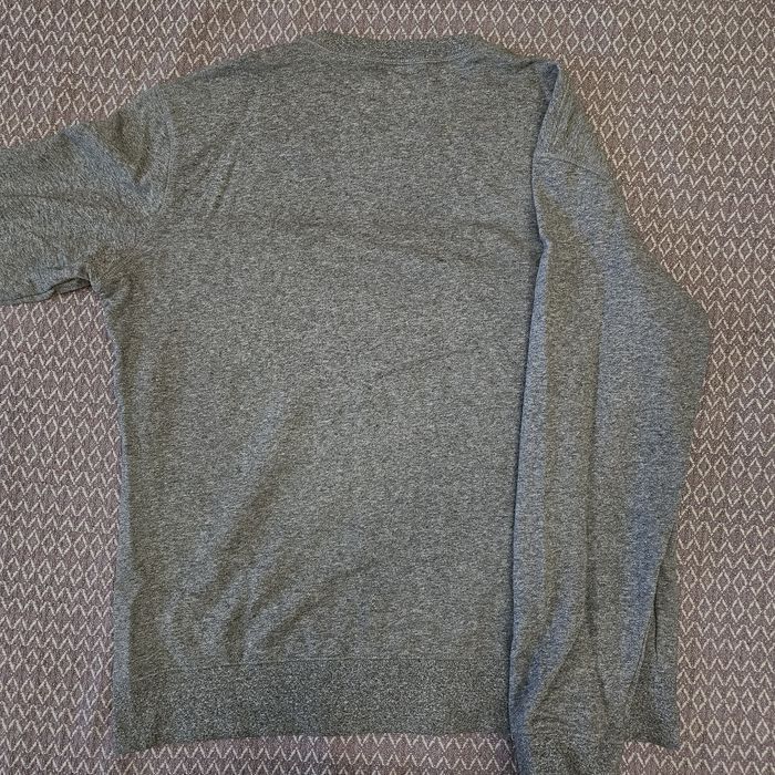 Marks And Spencers свитшот