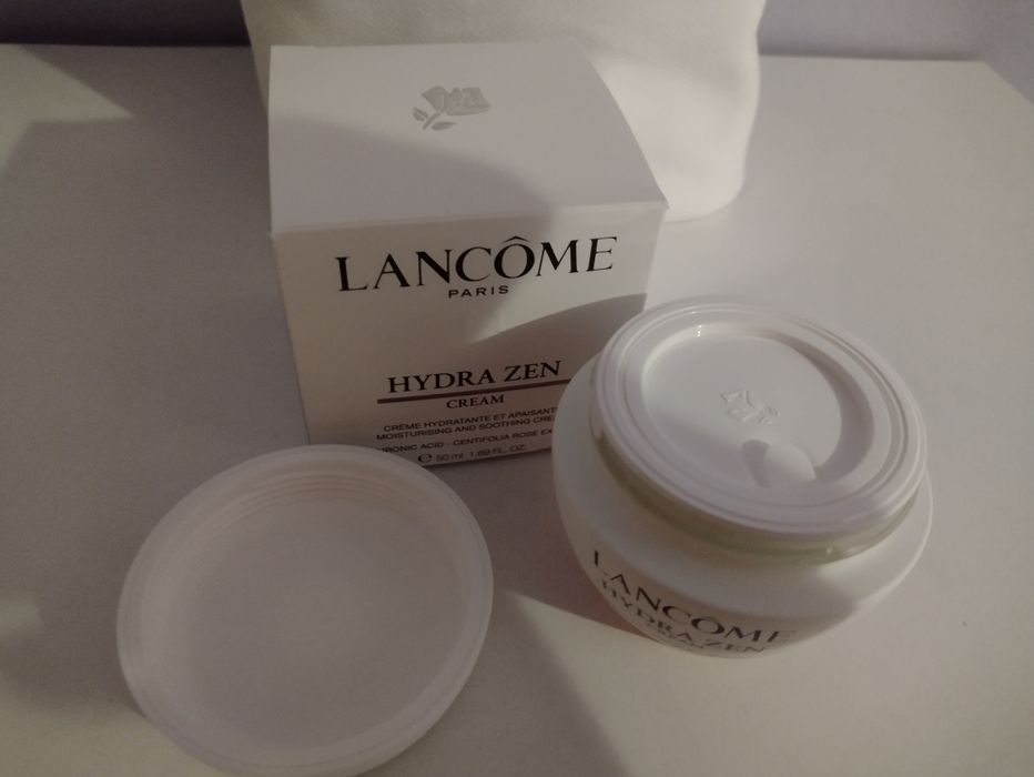Lancome Hydra Zen