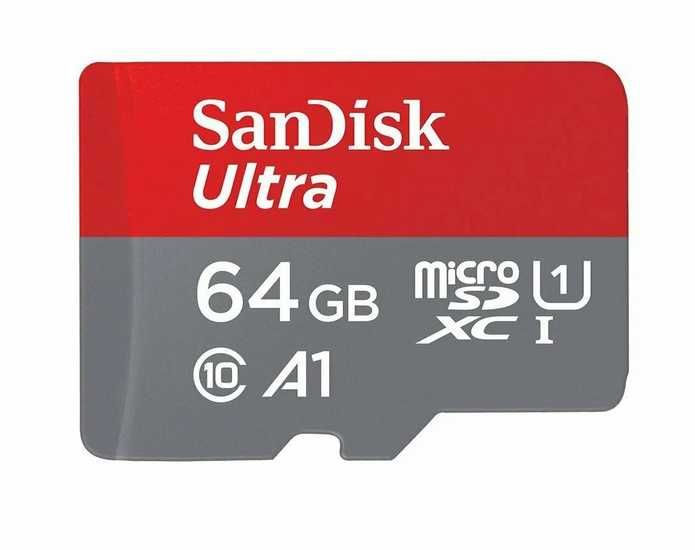 Экшн камера MAG-Q5 / MAG-E8 + крепления