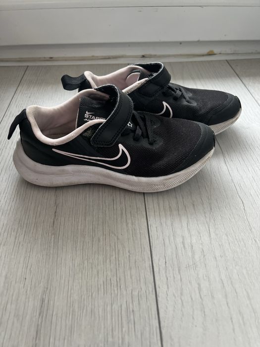 Детски маратонки Nike