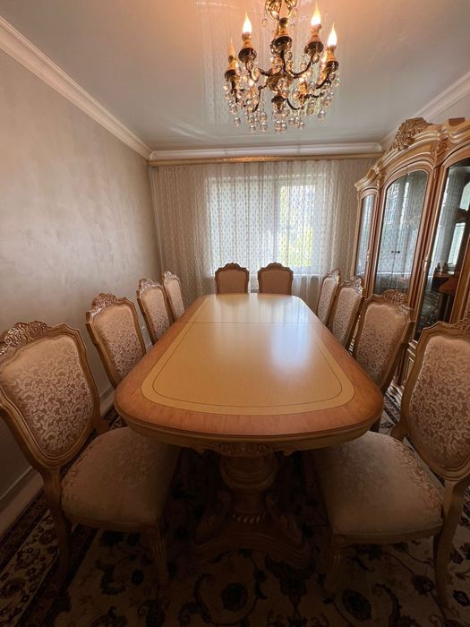 Гостинная гарнитура