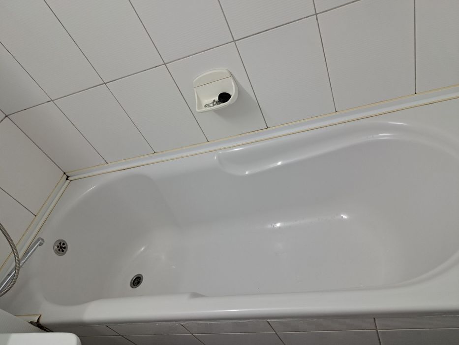 Închiriez ap. 1 cameră zona Centru Vechi