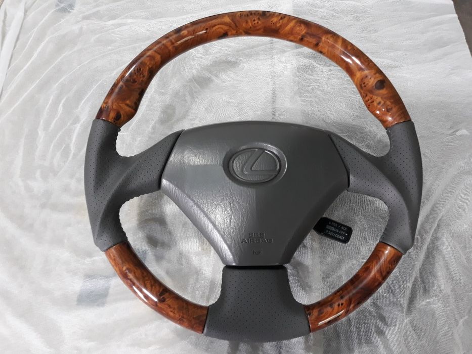 Аквапринт, анатомия рулей. Флокирование.