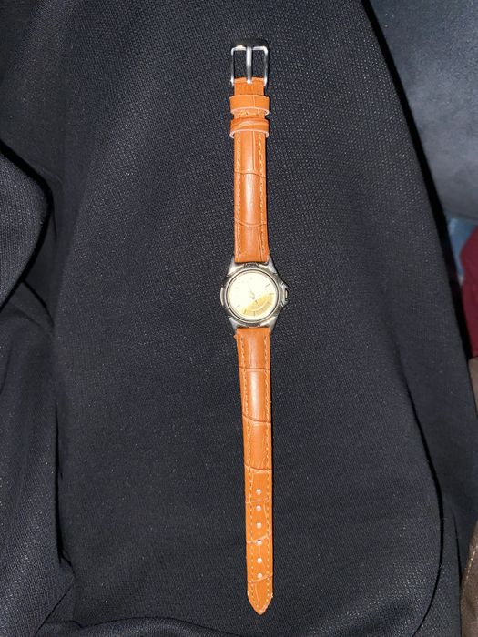 Часы наручные Charles Delon