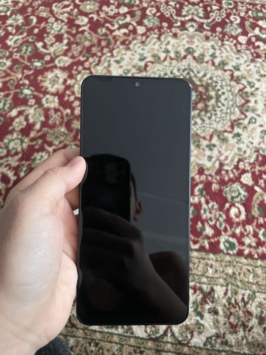 Продаётся редми А5