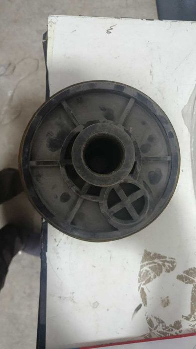 Шагового двигателя 9 -40V Micro-Step TB6600 Мембранный фильтр Осмоса