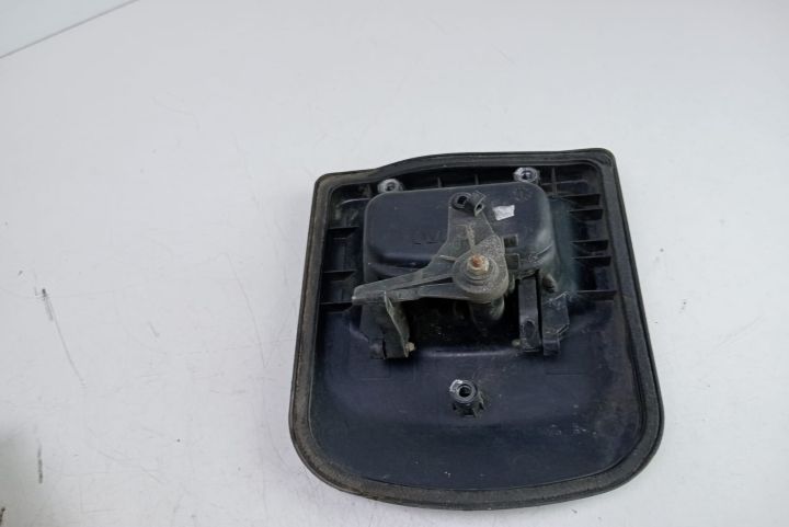 Maner exterior stanga fata  14525 IVECO Daily a 3-a generatie