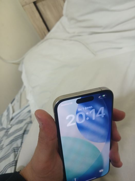 Telfonnga garantiya javob 100%