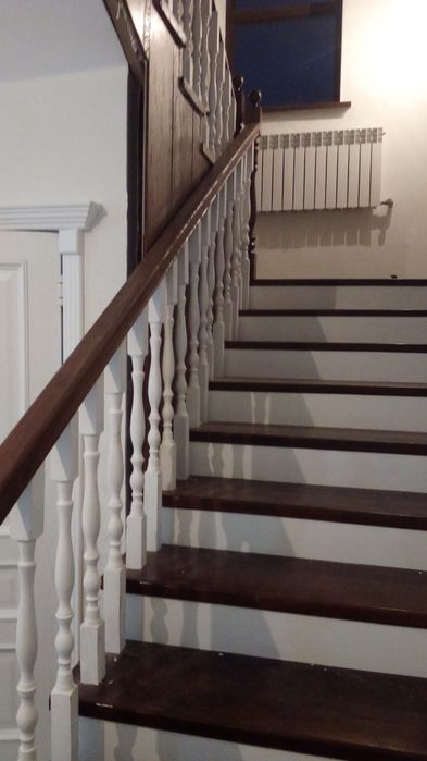 Деревянные евроокна лестниц ы двери для бани