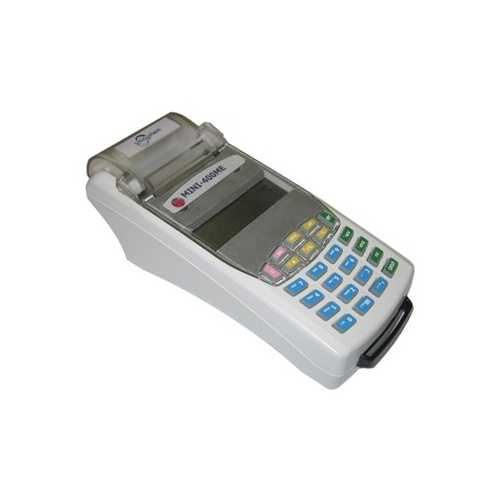 ремонт кассовых аппаратов