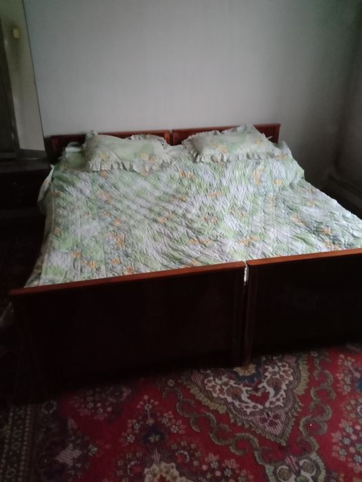 Мебель для спальный