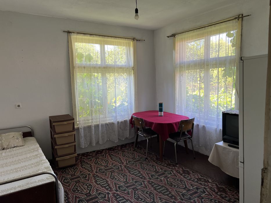Продава се Къща в Кюстендил, Запад - 268 кв.м за 208 €/кв.м - Снимка #6