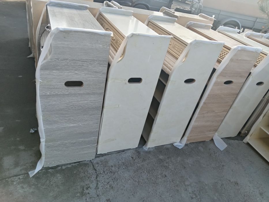 Oyoq kiyim qoyadigan SEHDAN