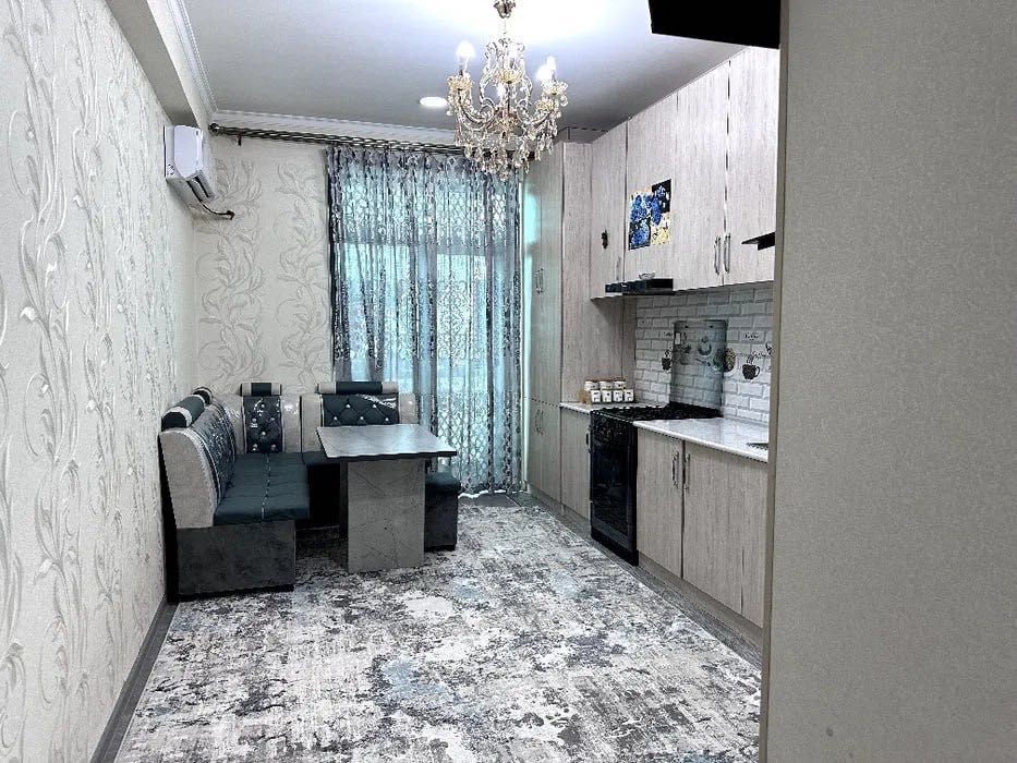 #2034

Мирзо-Улугбекский район
Феруза
Ориентир: Эко Базар / чимган п