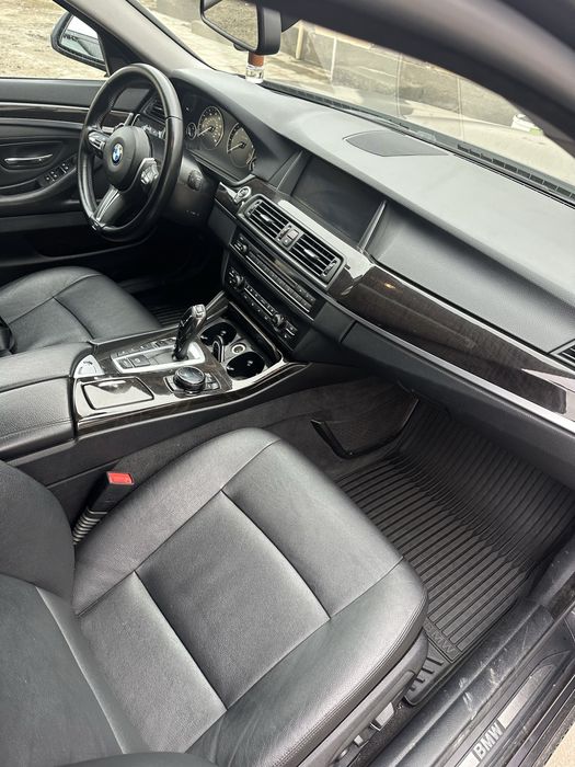 Аренда BMW для съемок и прочее