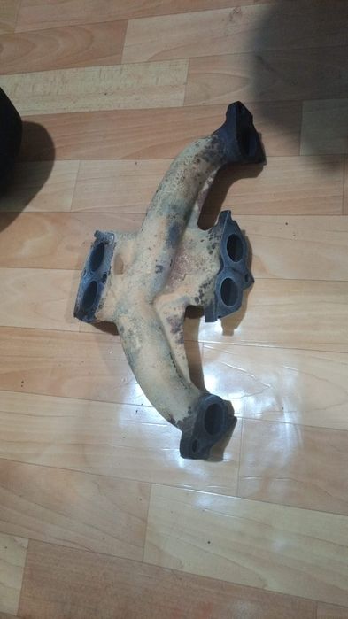 Продам запчасти Ваз остатки