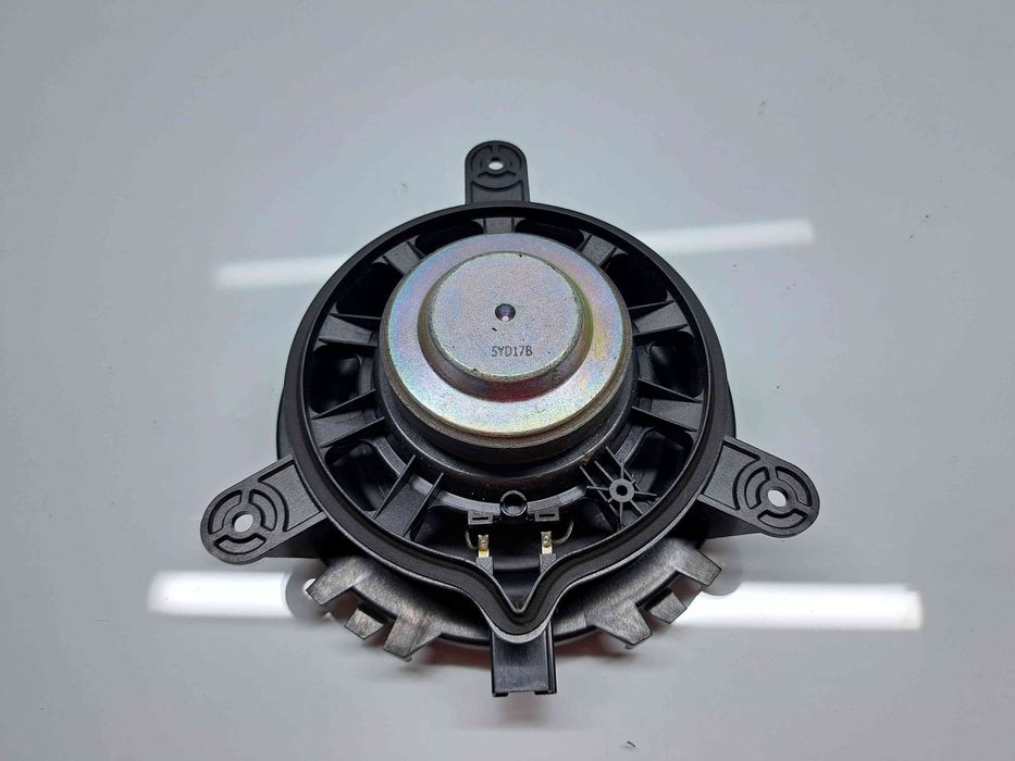 Boxa dreapta fata Volvo V40 II Rdesign [Fabr 2013-2019] 30657445