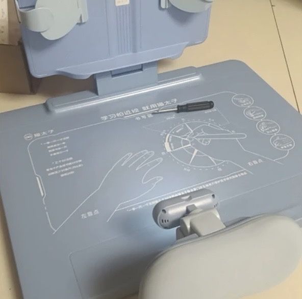 Дополнительный столик