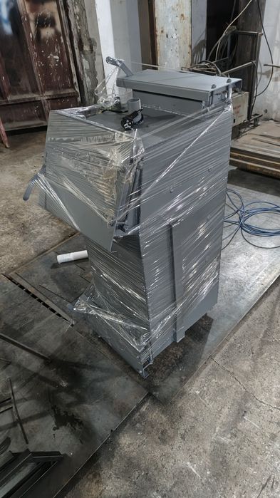 Кумир котйоллар заказ асосида таййорлаб берилади