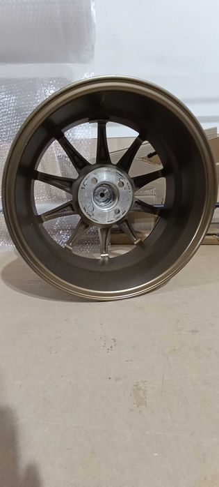 Продам диски R16 4x100 для кобальта