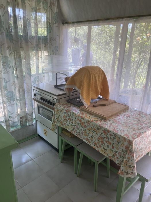 Продава се Къща в София, Илинден - 30 кв.м за 1200 €/кв.м - Снимка #17