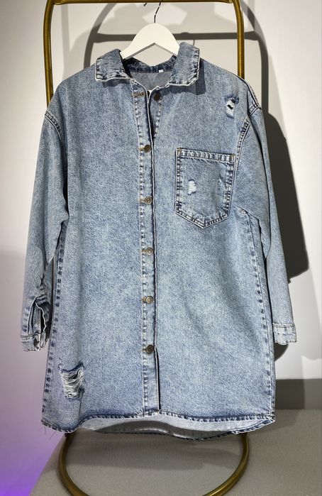 Haine noi de vânzare