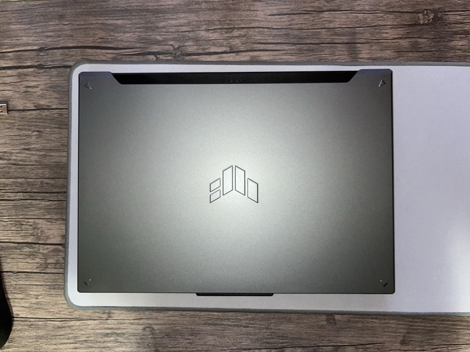 Vand laptop Asus TUF A16