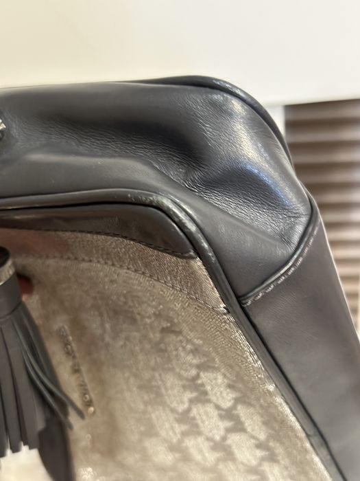 Сумка кроссбоди Michael kors