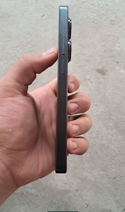Redmi note 13 pro