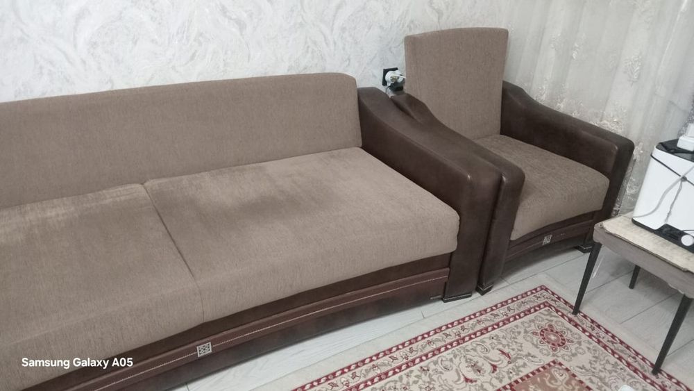 Диван кресло .Турецкий. Качественный