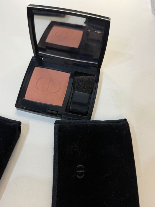 Грим палитри Fenty, Huda, Urban Decay, ND, Charlotte Tilbury