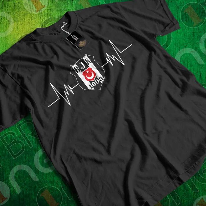 Тениски на Бешикташ