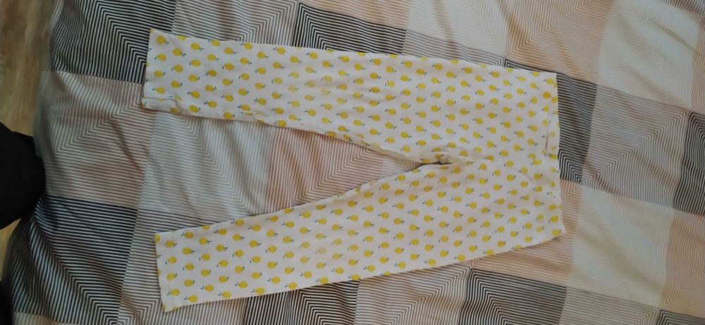 Лот за момиче 5 години