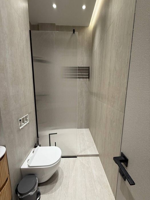 Yunusabad Residence Продается 2 ком квартира ремонт пос-во Америки