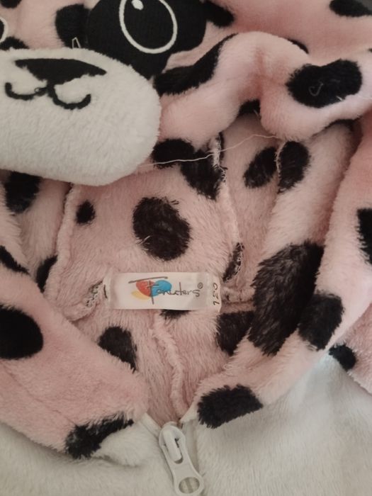 Продам Костюм кигуроми