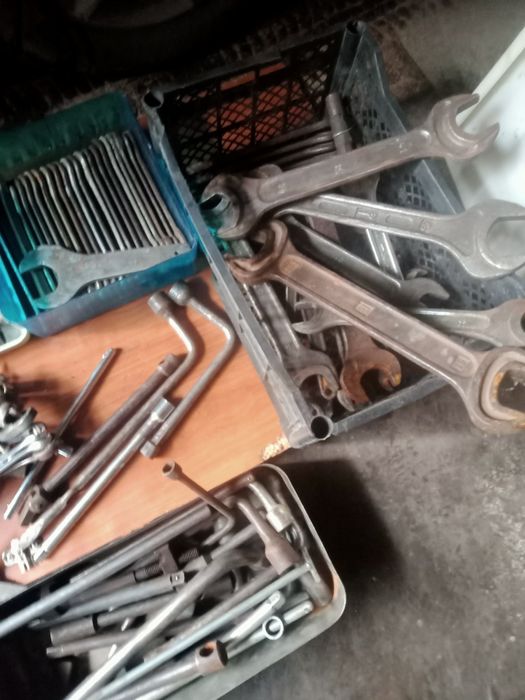 Продам топор СССР кувалду