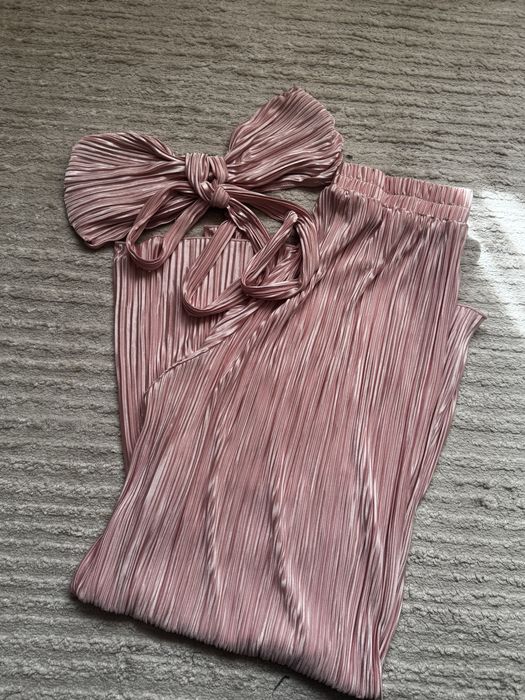 Красиви летни комплекти