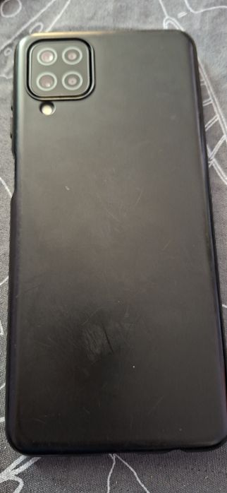 Samsung a 12 impecabil