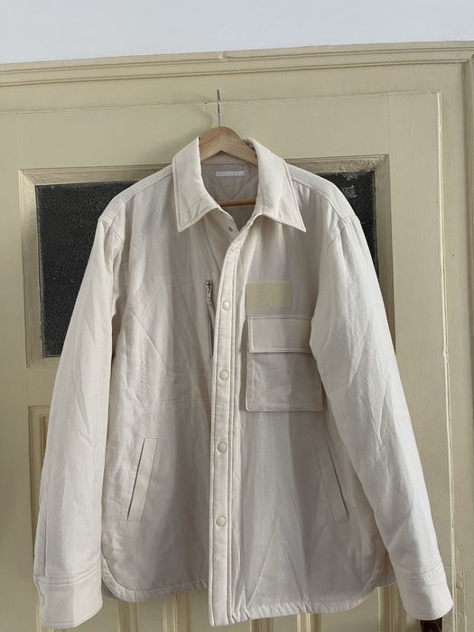 Мъжко яке - Helmut Lang