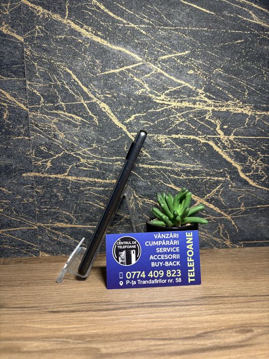 Google Pixel 7 A/128Gb/Garantie 2Ani Centrul de Telefoane/Rate