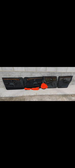 Запчасти на Ауди б4