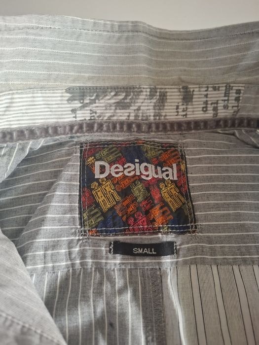 Ризи за момче различни размери