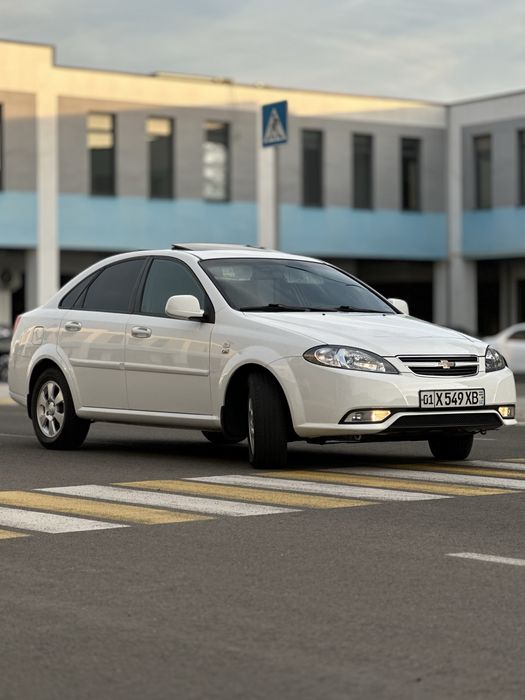 Gentra 2022Yil Avtomat Elegant Plus Full Avto Kredit Bank Orqali 550$