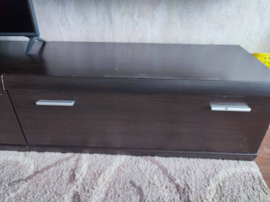 Продам горку имперор